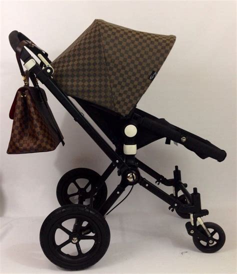 lv kinderwagen|Baby Collection for New .